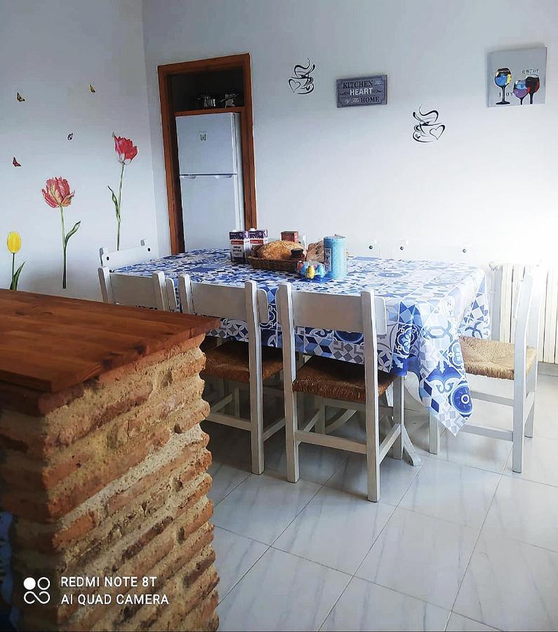 Nuévalos Apartamentos Rurales La Posada De Donato מראה חיצוני תמונה